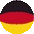 Start-Deutsch